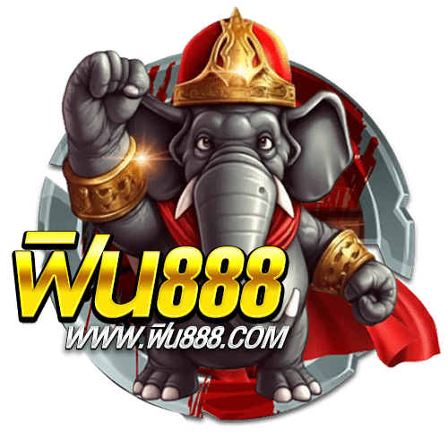 ฟิน888